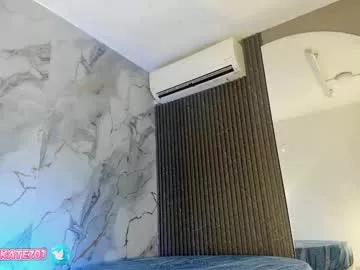 Watch Chaturbate's Katemoss70 katemoss70 from Chaturbate