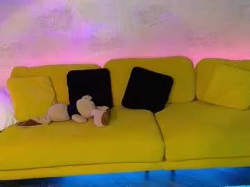 katherinepinke on Chaturbate