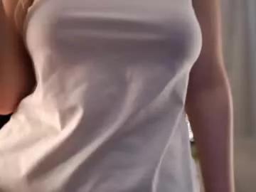 kathyclaytons on Chaturbate 