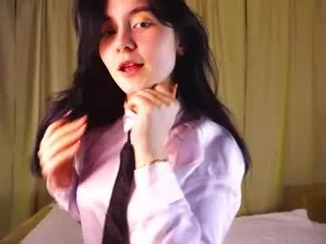 kathyclaytons on Chaturbate 