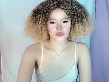 kathyfied from Chaturbate