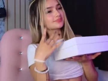 Watch sexy camslut Katleen_v katleen_v from Chaturbate