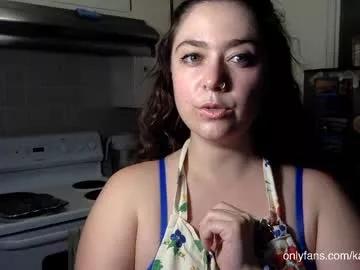katxxgolding on Chaturbate