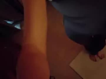 Private katy_mmm on Chaturbate