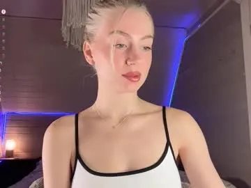 katysha_ from Chaturbate
