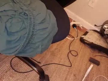 kayishard — "selfsuck 45 tk #bbc #feet #ass #thick #selfsuck"