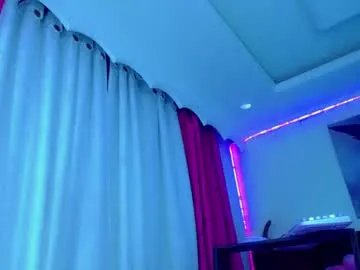 kayla_sexx — GOAL: show cum[1000 tokens remaining] Welcome to my room! #bigcock #mistress #trans  #lovense #solancepro