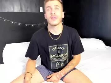 Freechat keane_lee on Chaturbate