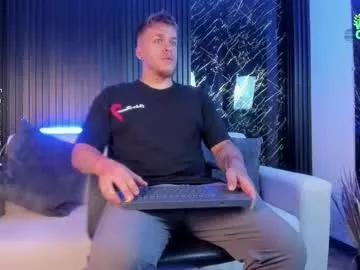 Freechat keane_lee on Chaturbate