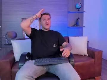 Freechat keane_lee on Chaturbate