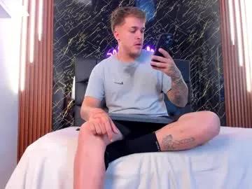 Freechat keane_lee on Chaturbate
