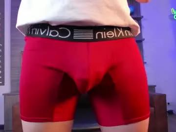 Freechat keane_lee on Chaturbate