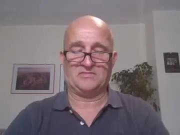 Discover Keilie1, he wants to masturbate for you keilie1 from Chaturbate