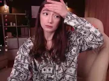 Try 23 years old keke_pallmer from Chaturbate keke_pallmer from Chaturbate