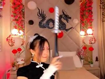 Chaturbate Kellyy_bern kellyy_bern from Chaturbate