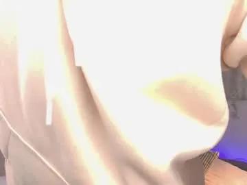 Masturbate to Chaturbate's Ken_boy_ ken_boy_ from Chaturbate