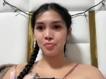 kendal_06 on Chaturbate