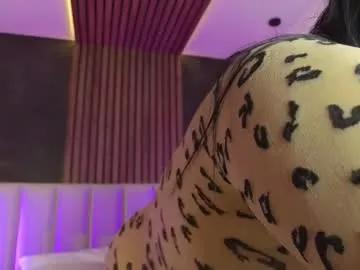 Freechat kendalmilleer on Chaturbate