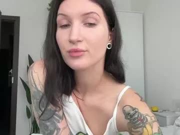 Freechat keokistar on Chaturbate