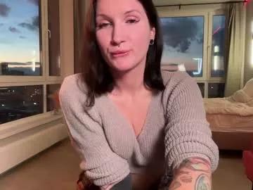 Freechat keokistar on Chaturbate