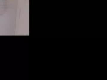keylablair on Chaturbate 