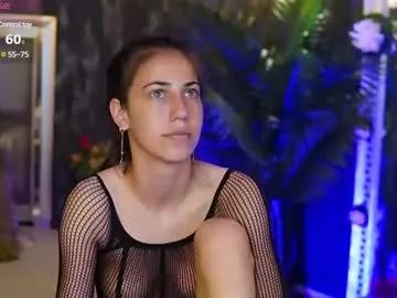 keylablair on Chaturbate 