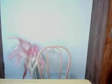 Naked Khate_smith wants you to fuck her body now khate_smith from Chaturbate