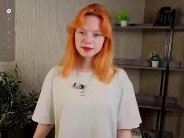 Try Chaturbate's Kieshaswymer kieshaswymer from Chaturbate