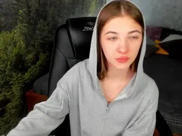 kiki_shanel