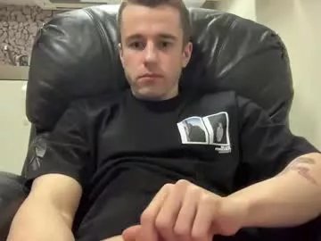 killa347 on Chaturbate