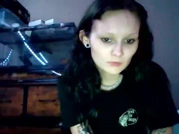 killakat21 from Chaturbate