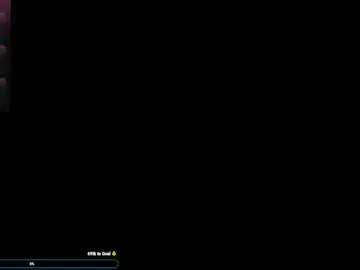 Masturbate to Kim_ryu, she wants to masturbate for you kim_ryu from Chaturbate