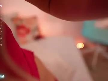 Explore Chaturbate's Kimberhot kimberhot from Chaturbate