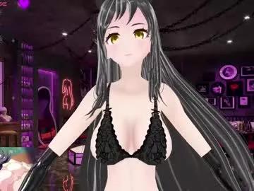 kimi_hentai on Chaturbate 