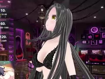 kimi_hentai on Chaturbate 