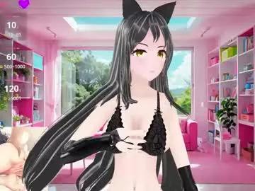 kimi_hentai on Chaturbate 