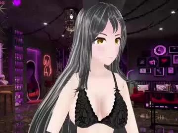 kimi_hentai on Chaturbate 