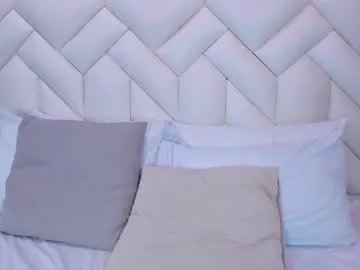 kimluna1 — Can I be your new year gift?  #18 #teen #squirt #party #anal - Goal: Fuck my pussy with fingers in public