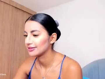 kimm_khalifa on Chaturbate 