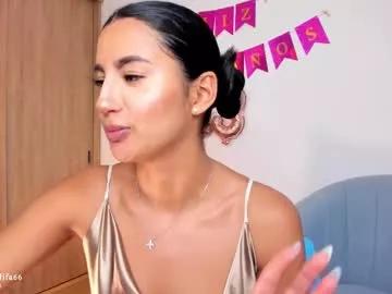 kimm_khalifa on Chaturbate 
