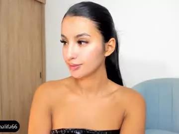 kimm_khalifa on Chaturbate 