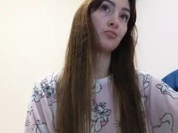 kimmie_ on Chaturbate 