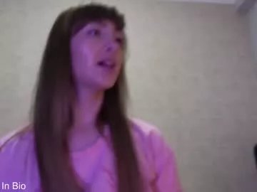 kimmie_ on Chaturbate 