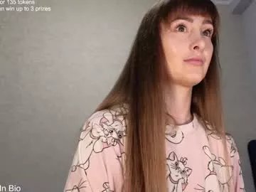 kimmie_ on Chaturbate 