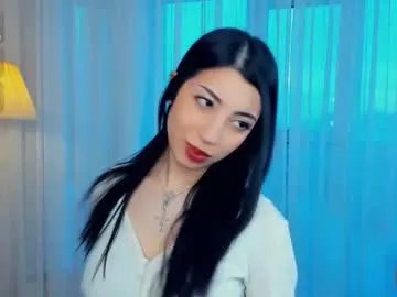 kindraevert — GOAL: Lick and bite my lips [0 tokens remaining] Welcome to my room! Hello Cb my name is Megan i am #new model here. My age is #18 i have #bigboobs looks like an #asian also #shy to show myself here
