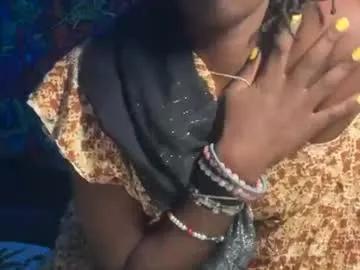 Freechat kinkycoupleinteracial on Chaturbate