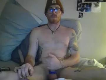 Sexy Kinkyhiker wants you to fuck his body now kinkyhiker from Chaturbate