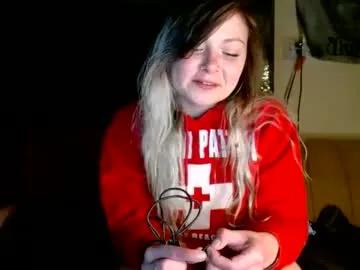 kipsy420 from Chaturbate