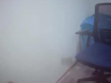 Freechat kitty_kity on Chaturbate