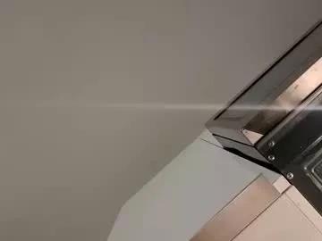 kittywoodyluv on Chaturbate 